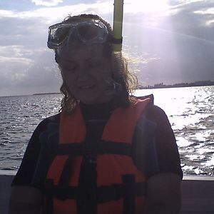 Meet your Posher, Spring